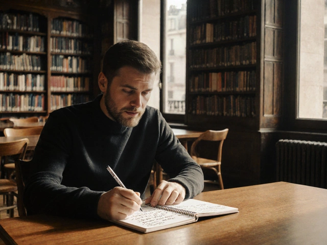 Comment chercher une femme célibataire sans tomber dans les pièges classiques