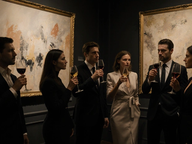 Comment un site de rencontre élite se distingue des autres plateformes