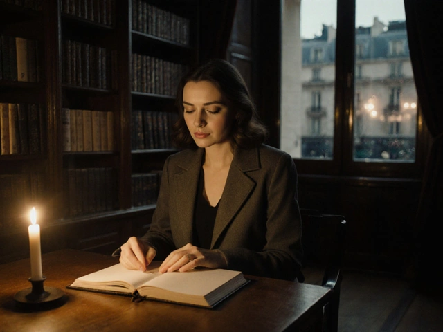 Elite Rencontre : Comment trouver l'amour avec un grand A dans les cercles exigeants