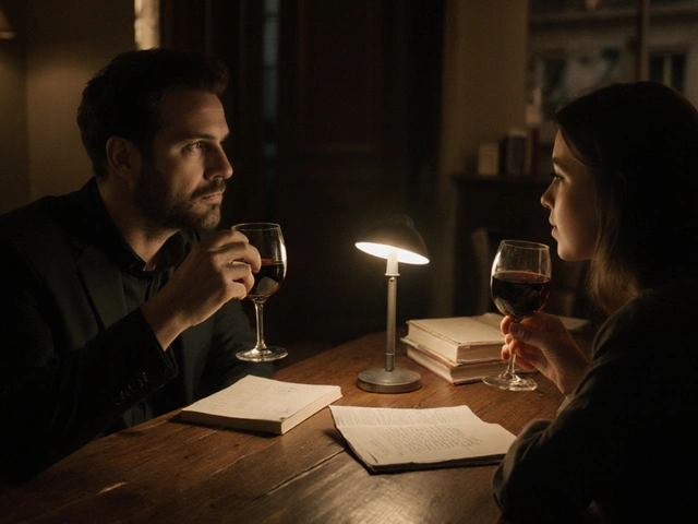 Élite site de rencontre : Le moyen idéal pour des rencontres authentiques