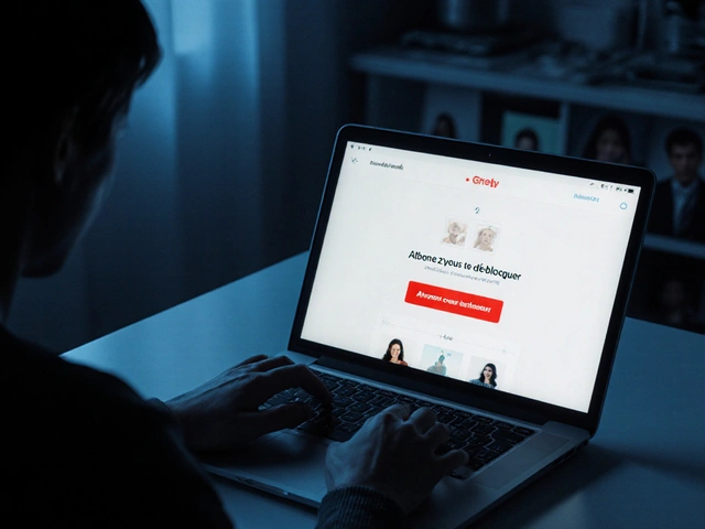 Est-ce que JM Date est gratuit ? Vrai prix, fonctionnalités et pièges à éviter