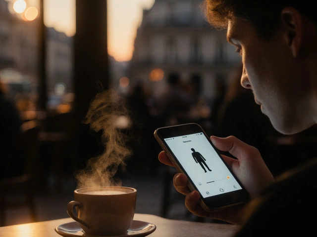 Quel est le meilleur site de rencontres sans compte en 2025 ?