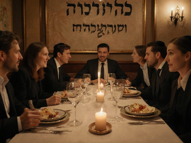 Quels sont les avis sur Jdate ? Vérités et expériences réelles en 2025