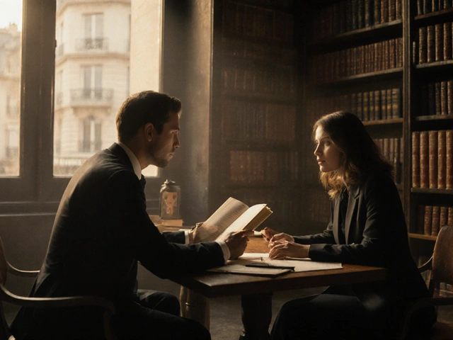 Site de rencontre élite : Comment trouver une relation sérieuse et durable sur les plateformes haut de gamme