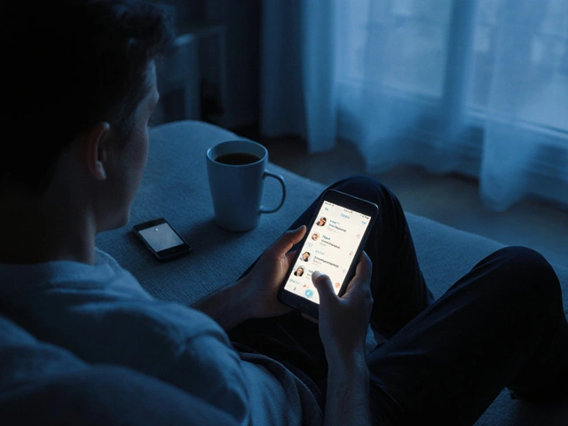 Tromper sa femme : comment organiser une infidélité sans se faire prendre