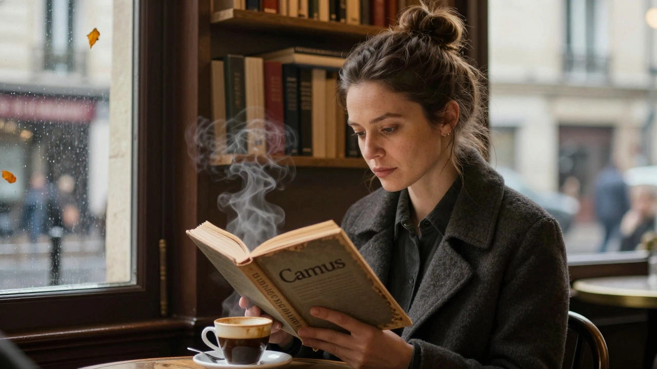 Cherche Femme Célibataire : Histoires Vraies de Rencontres Qui Ont Changé des Vies