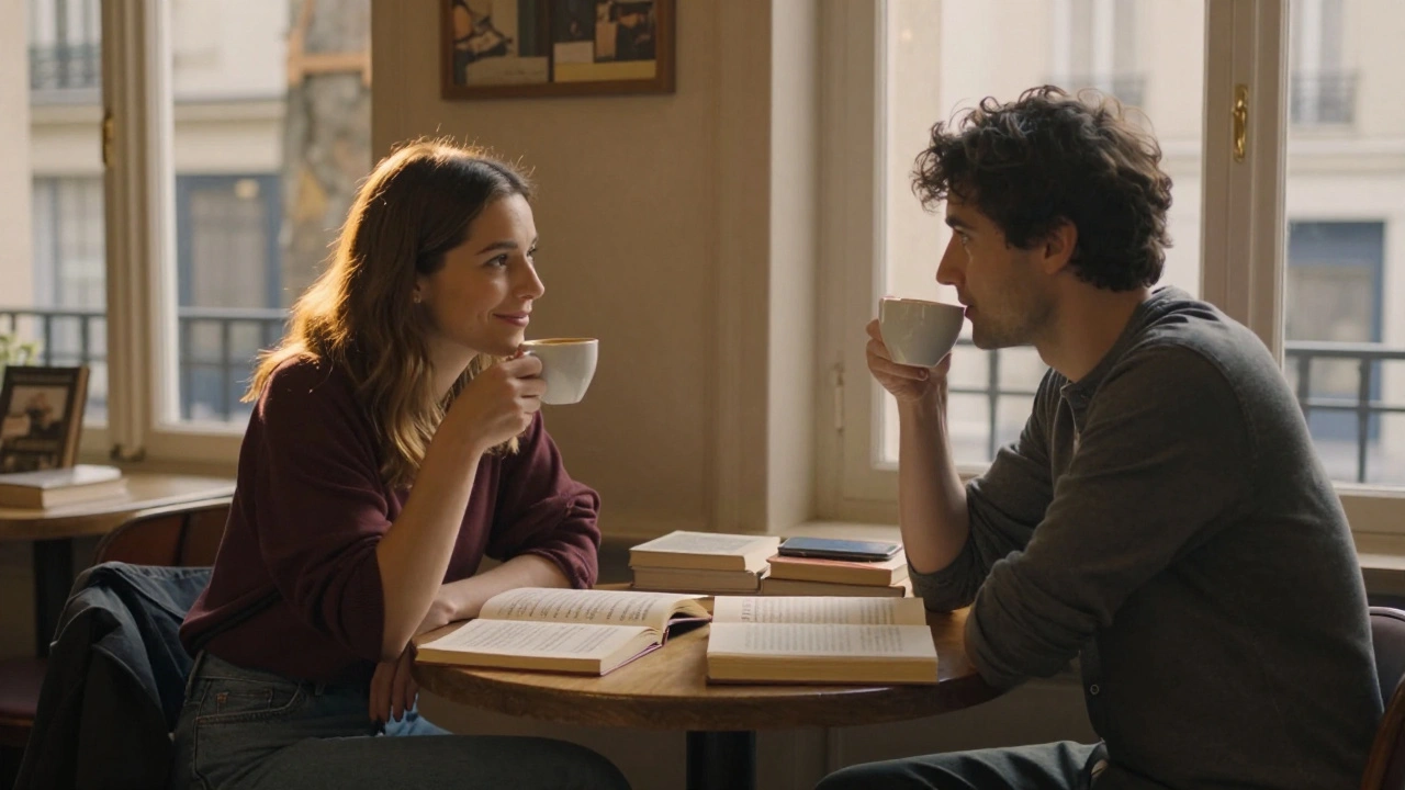 Cherche Femme Célibataire : Les Meilleures Stratégies pour Trouver la Bonne Personne