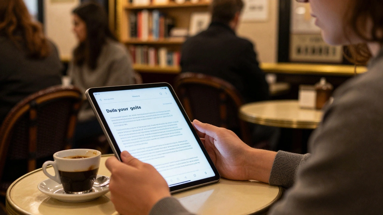 Comment Évoluer sur un Site de Rencontre Libertine : Guide Pratique pour Bien Commencer et Gagner en Confiance