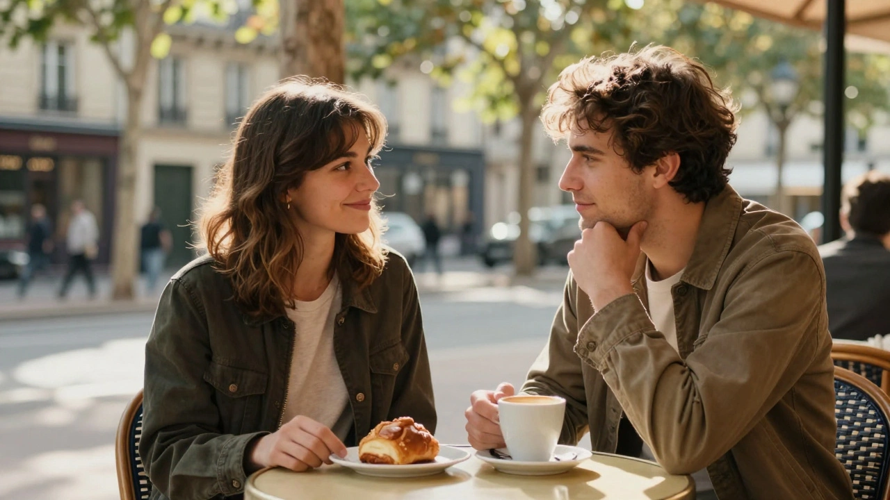 Comment fonctionne la date ? Guide pratique pour comprendre les rendez-vous modernes