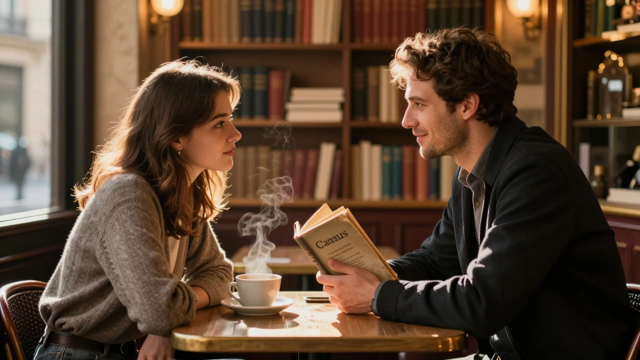 Elite Rencontre : Comment choisir une expérience de rencontre de qualité