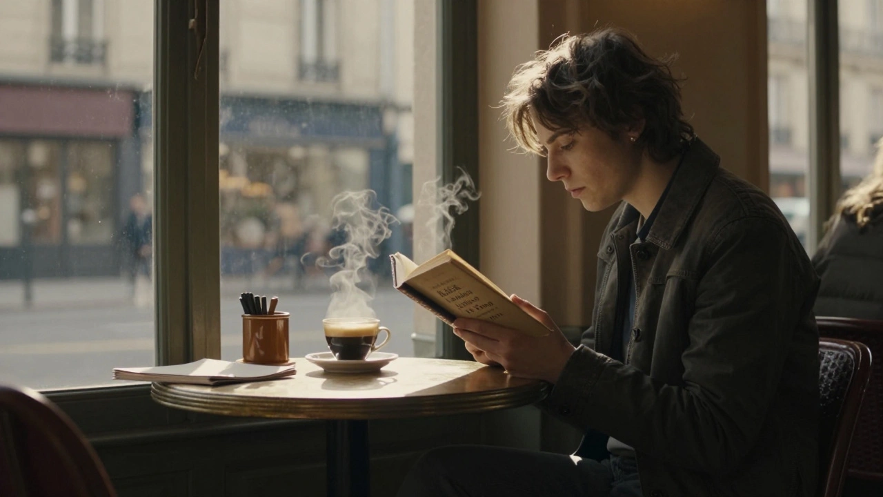 Elite Rencontre : Guide pratique pour maximiser vos chances de succès en 2025