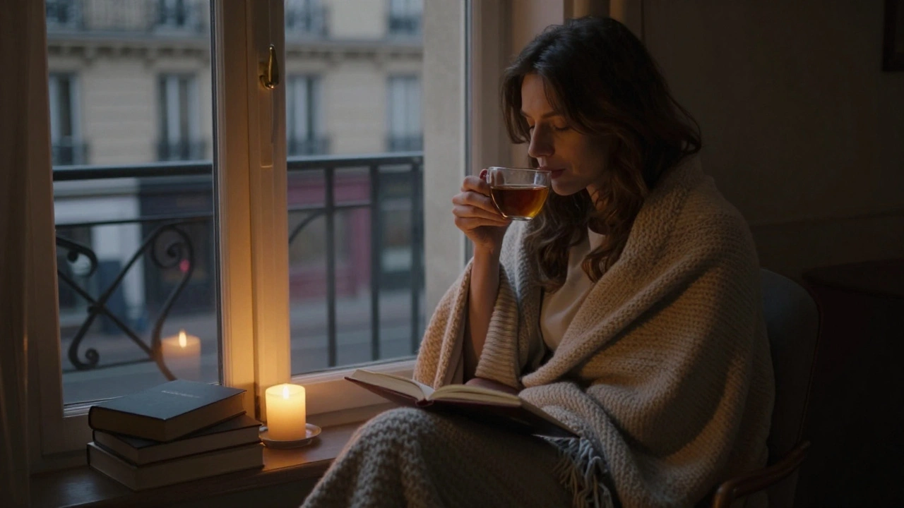 Pourquoi Chercher une Femme Célibataire Peut Réellement Enrichir Votre Vie