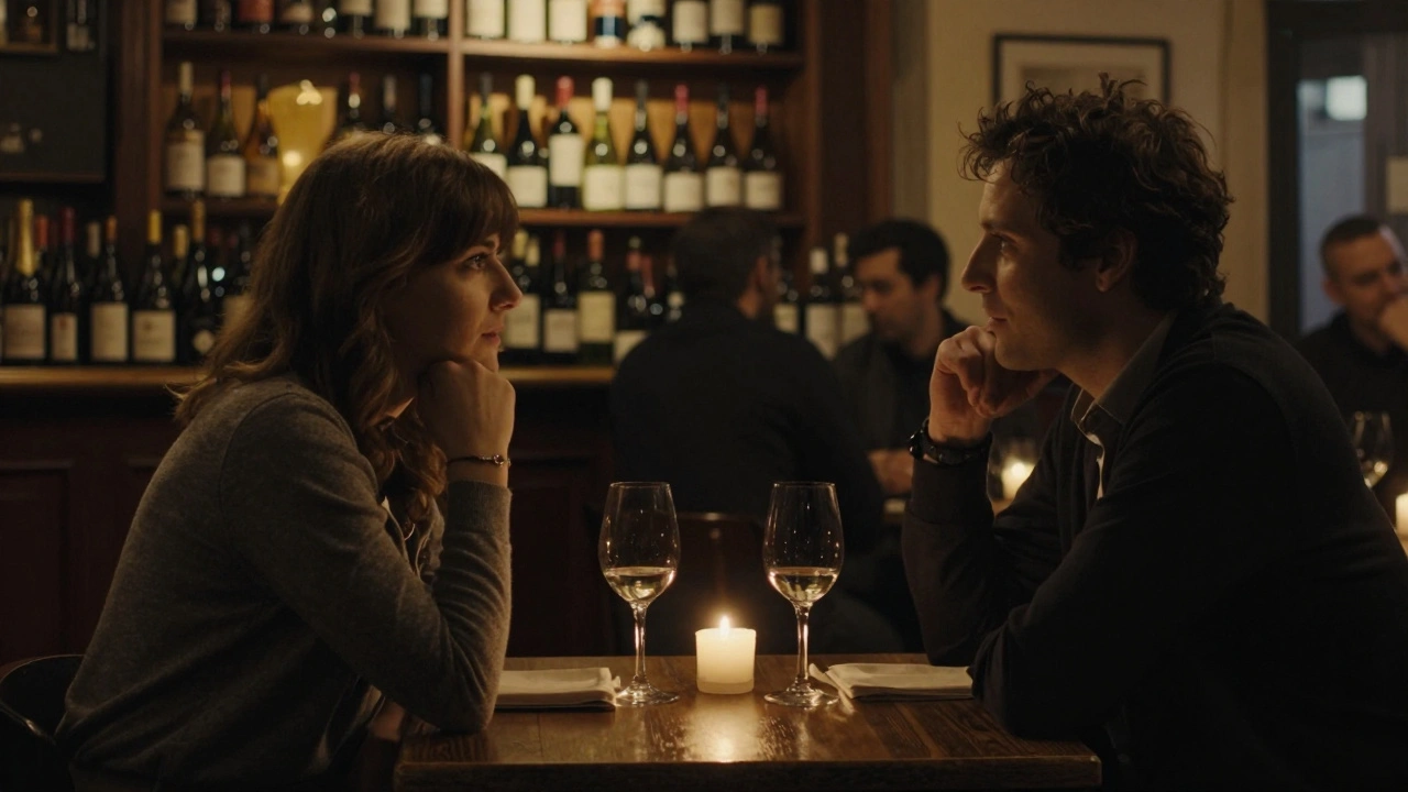 Rencontre Paris : Les Meilleurs Clubs pour Faire des Rencontres