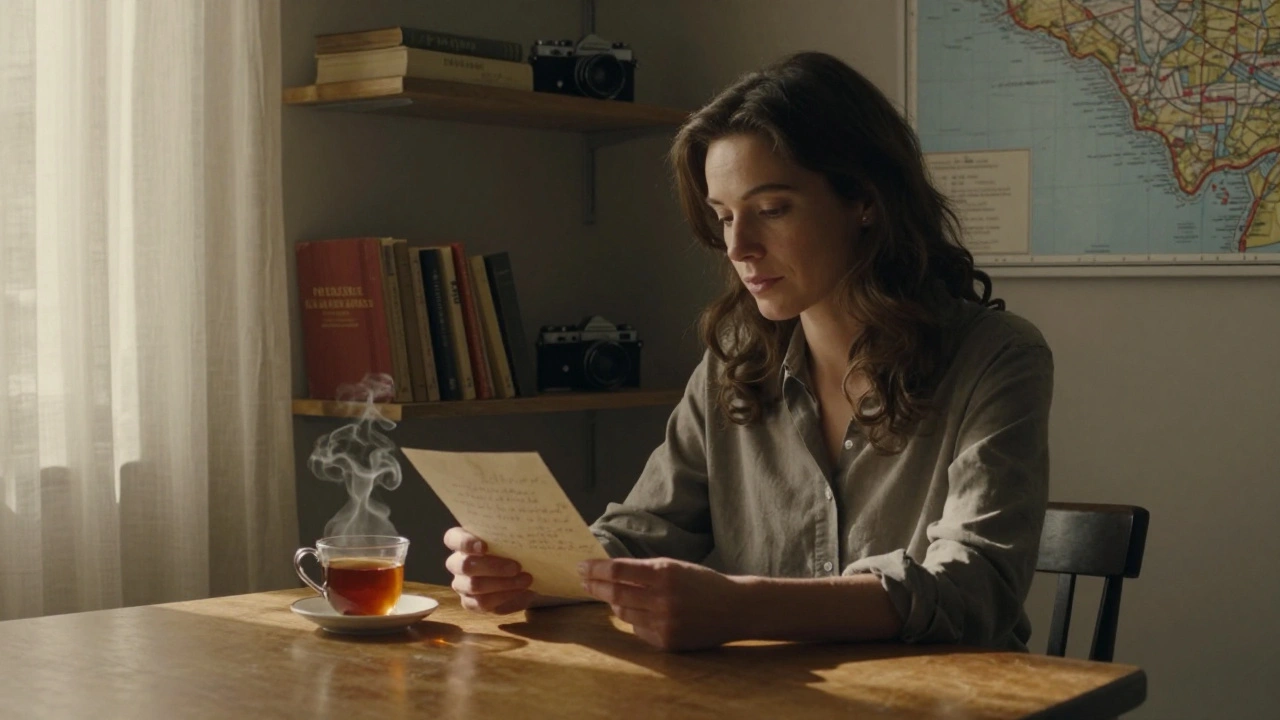 Site de rencontre élite : Comment trouver des rencontres sincères dans un univers de qualité