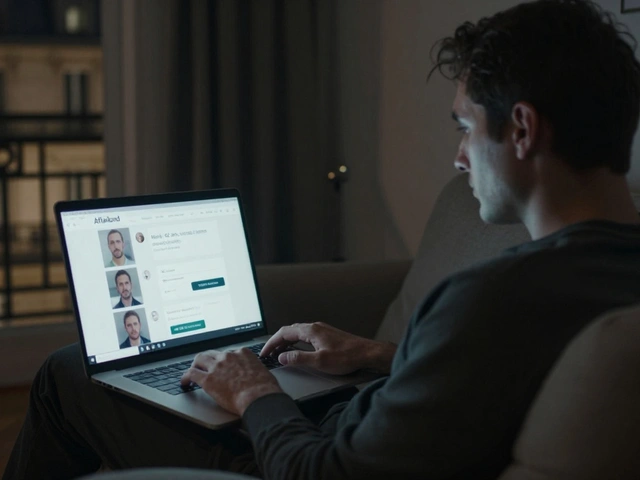 Avis Affairland : ce que vraiment les utilisateurs disent de ce site d'adultère