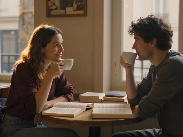 Cherche Femme Célibataire : Les Meilleures Stratégies pour Trouver la Bonne Personne