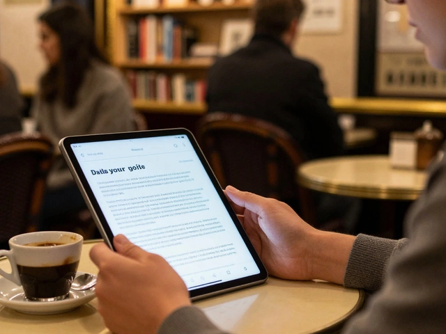 Comment Évoluer sur un Site de Rencontre Libertine : Guide Pratique pour Bien Commencer et Gagner en Confiance