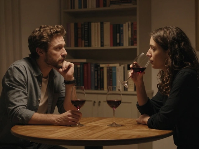 Comment un site de rencontre élite peut transformer votre approche de l'amour