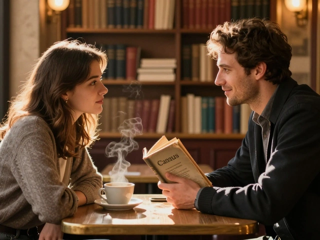 Elite Rencontre : Comment choisir une expérience de rencontre de qualité