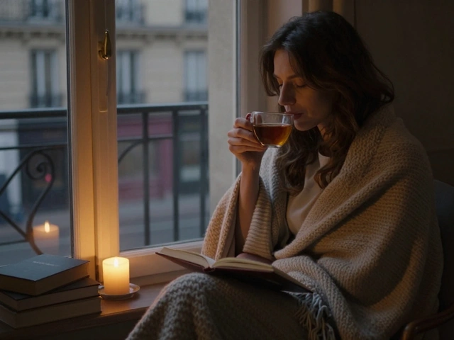 Pourquoi Chercher une Femme Célibataire Peut Réellement Enrichir Votre Vie