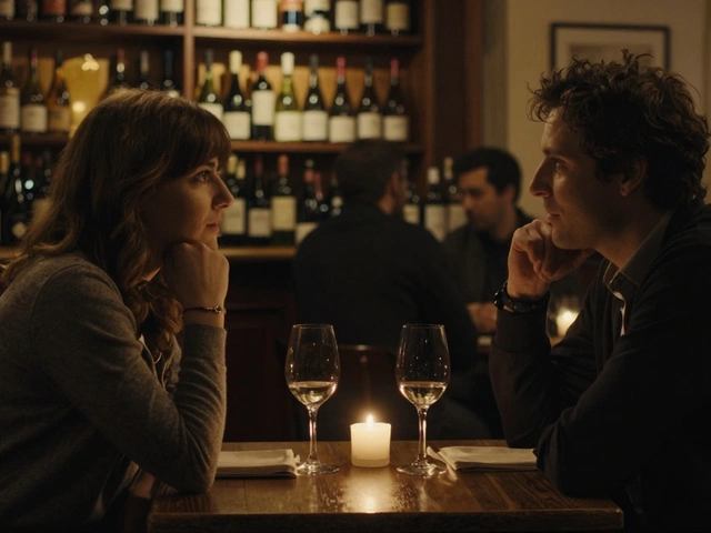 Rencontre Paris : Les Meilleurs Clubs pour Faire des Rencontres