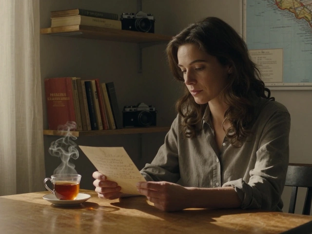 Site de rencontre élite : Comment trouver des rencontres sincères dans un univers de qualité