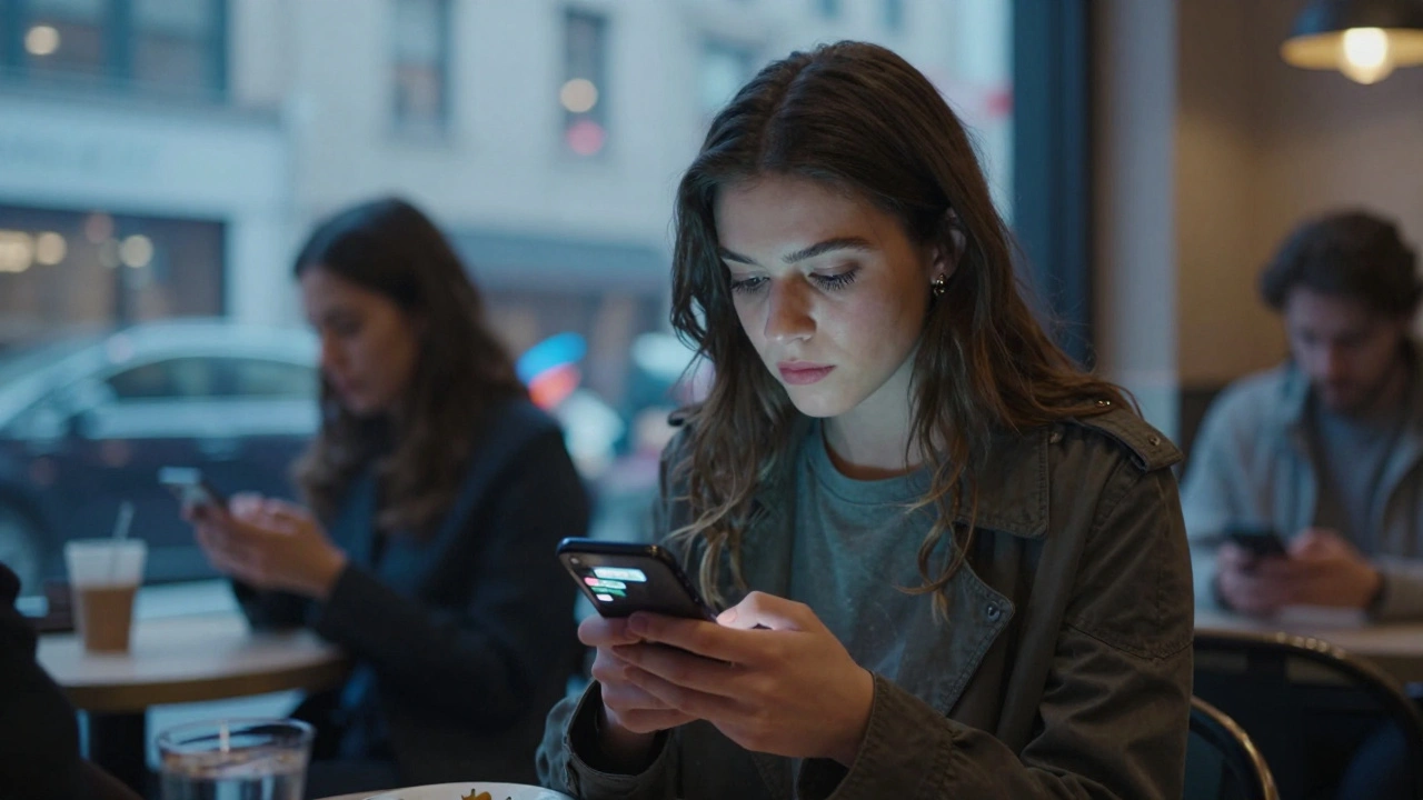 Badoo est-il utilisé aux États-Unis en 2026 ?