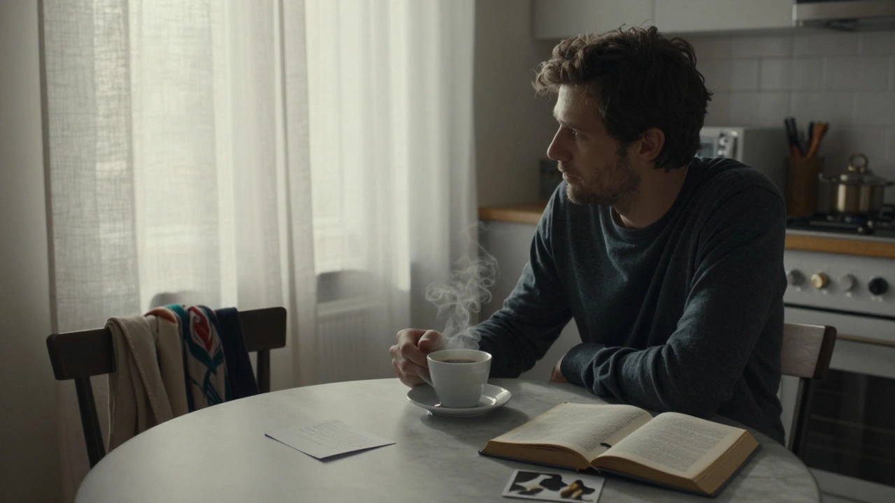 Cherche Femme : Comment Savoir Si Elle Est Vraiment la Femme de Votre Vie