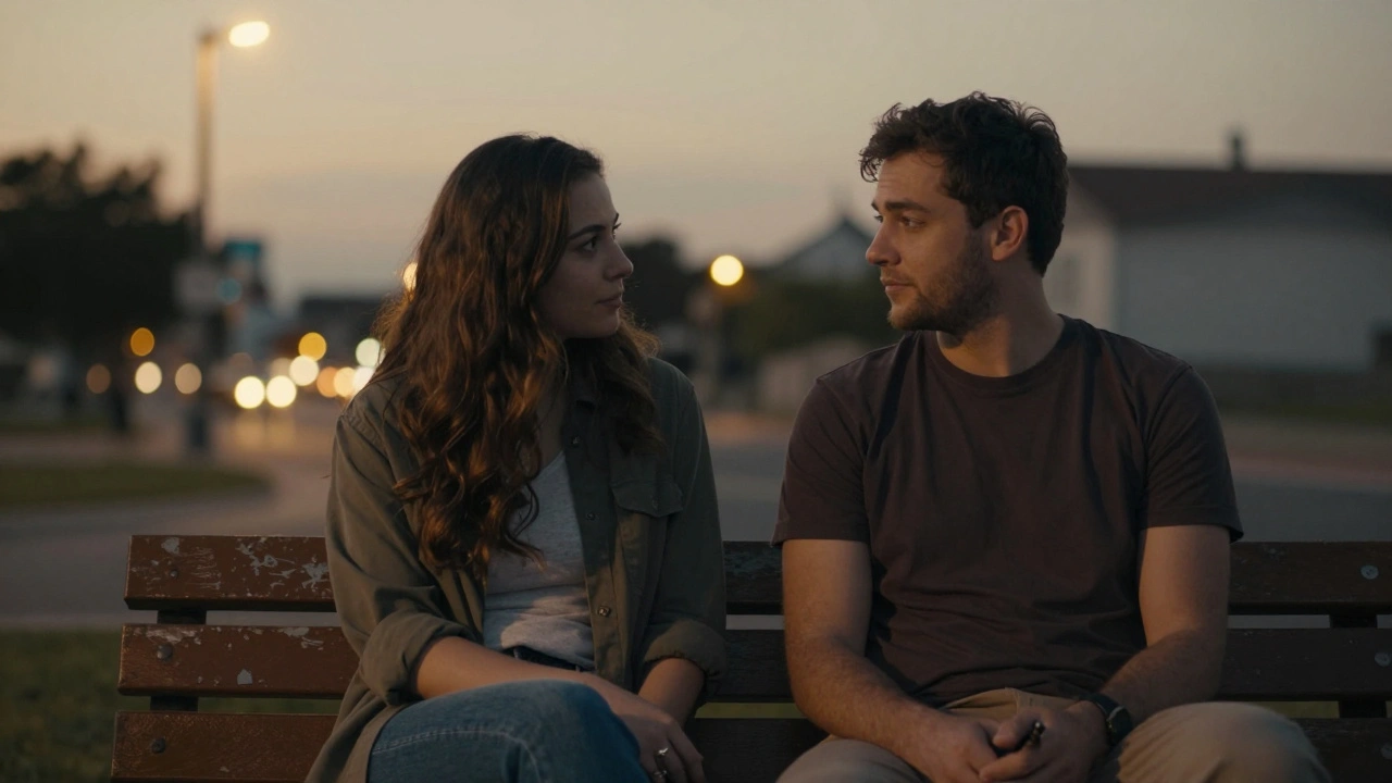 Cherche Femme : Les Meilleurs Conseils pour un Mariage Réussi