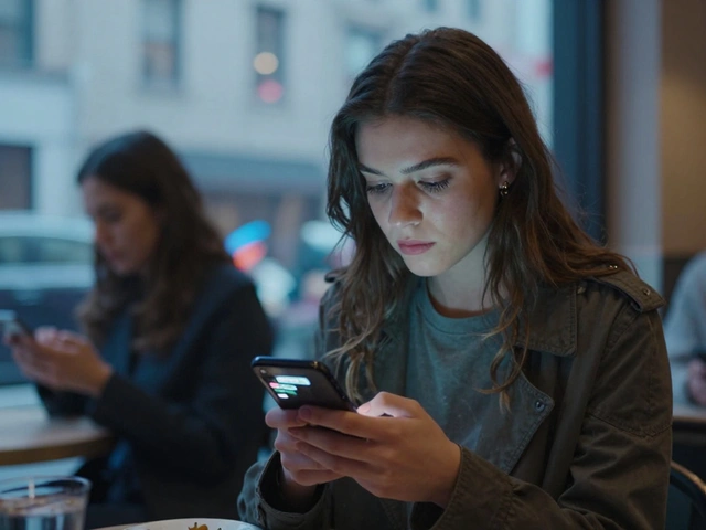 Badoo est-il utilisé aux États-Unis en 2026 ?