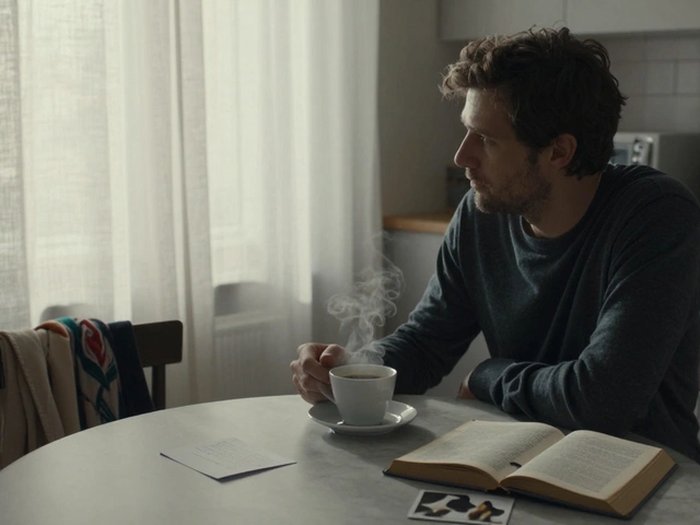 Cherche Femme : Comment Savoir Si Elle Est Vraiment la Femme de Votre Vie