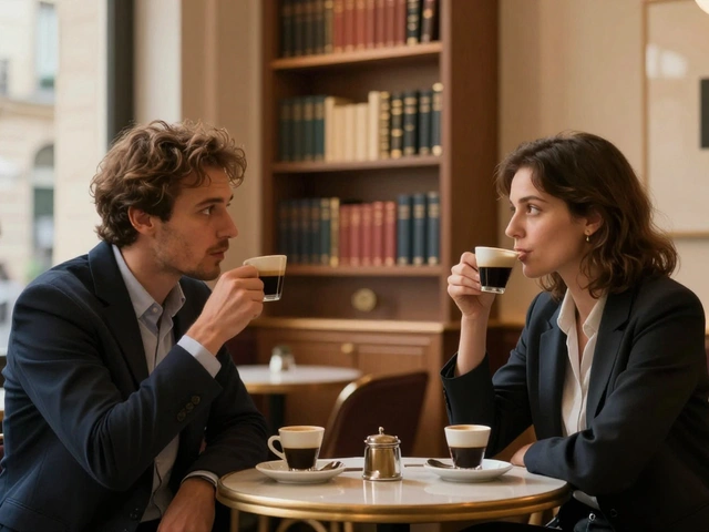 Élite site de rencontre : Le guide ultime pour les célibataires exigeants