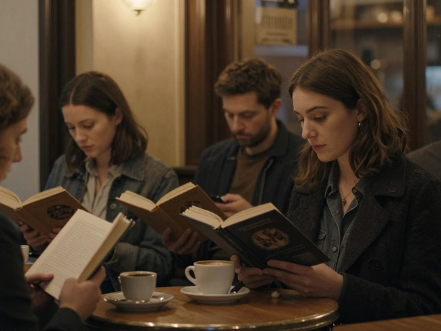 Les Soirées à Ne Pas Manquer pour Rencontrer des Femmes à Paris