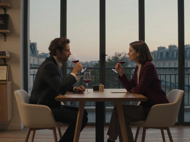 Top 10 sites de rencontre élite pour célibataires ambitieux en 2026