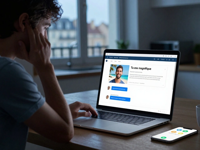 Y a-t-il des faux profils sur Meetic ? Comment les repérer et éviter les arnaques