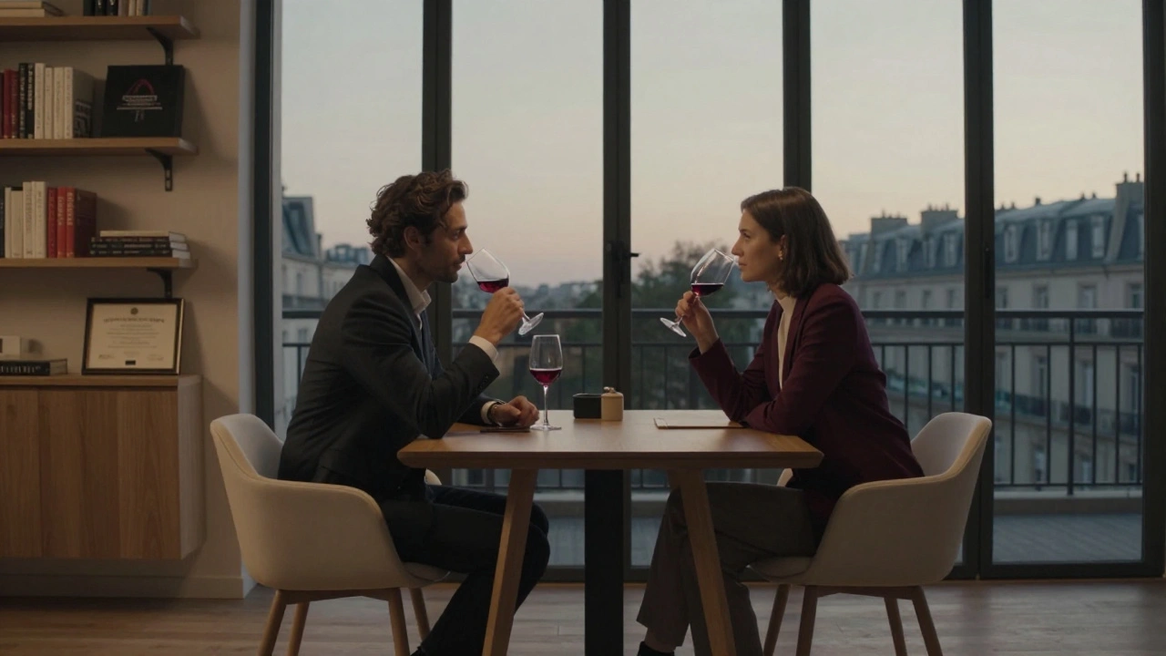 Top 10 sites de rencontre élite pour célibataires ambitieux en 2026