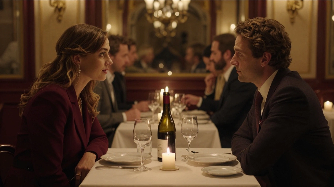 Elite Rencontre : La solution efficace pour les célibataires ambitieux en 2026