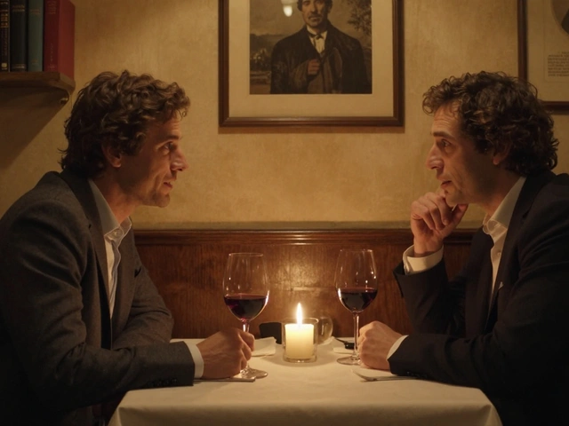 Comment Elite Rencontre transforme votre vie amoureuse