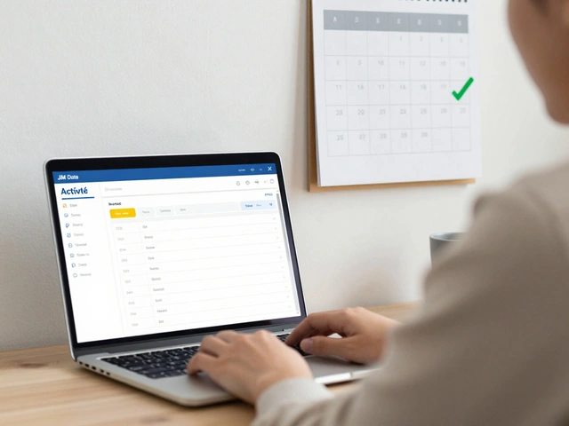 Comment rembourser l'argent sur le site JM Date ? Guide complet 2026