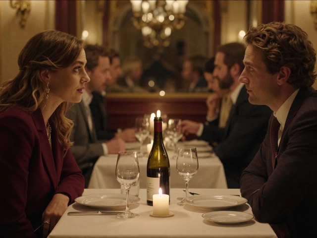 Elite Rencontre : La solution efficace pour les célibataires ambitieux en 2026