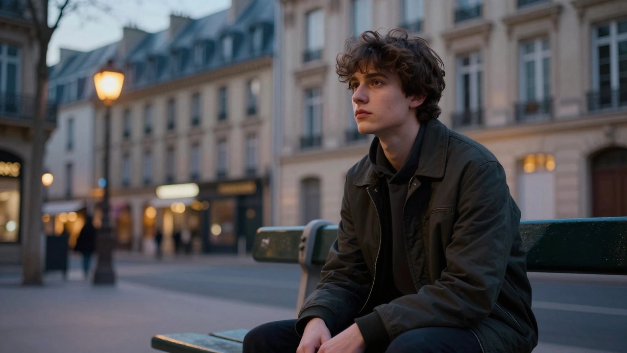 Les meilleurs sites de rencontre parisiens en 2026 : Guide complet