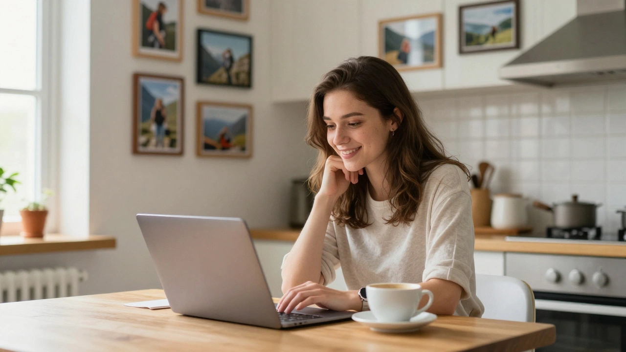 Quel est le meilleur site de rencontre gratuit en 2026 ?