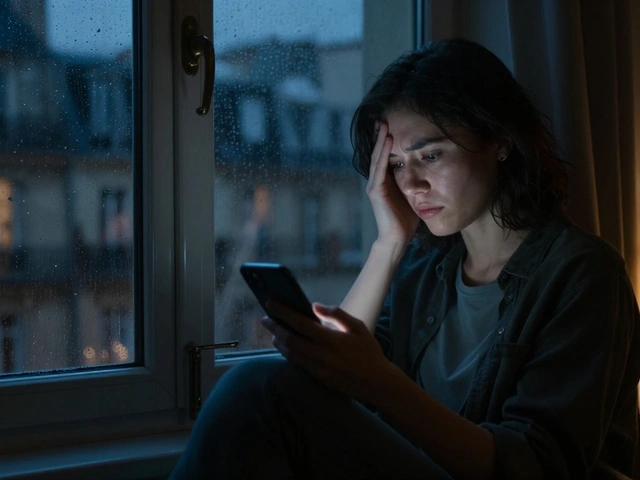 Cherche Femme Célibataire : Témoignages et Conseils pour une Relation Sérieuse