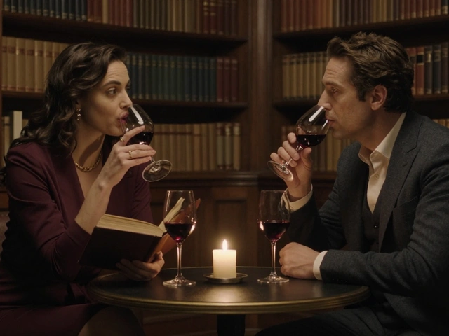 Elite Rencontre : Laissez-vous séduire par l'excellence