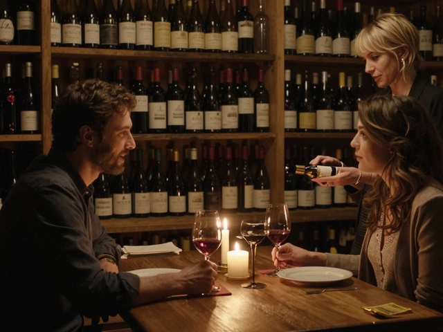 Elite Rencontre : Le service personnalisé qui réinvente les rencontres d'exception