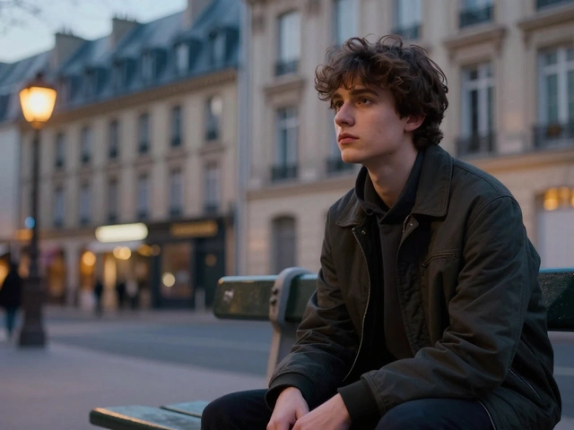 Les meilleurs sites de rencontre parisiens en 2026 : Guide complet