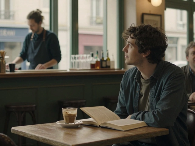 Où faire des rencontres seul à Paris en 2026 ?