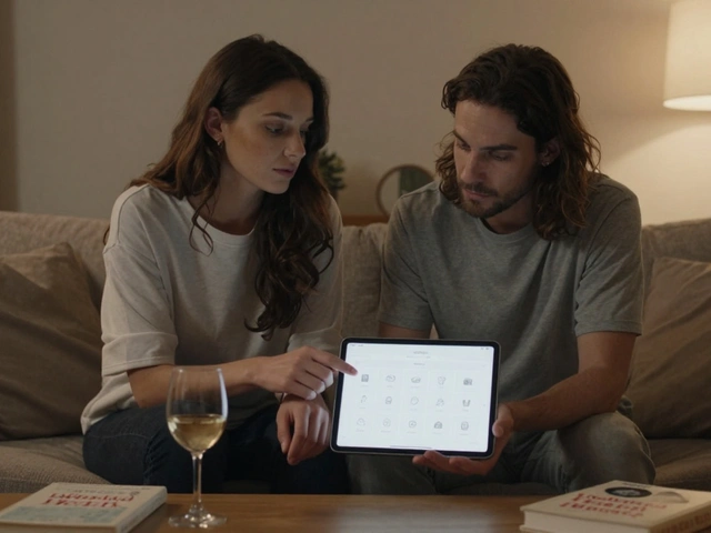 Pourquoi les sites de rencontre libertine sont-ils si attractifs en 2026?