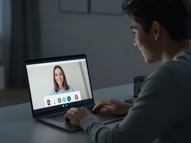 Quel est le meilleur site de chat gratuit pour les États-Unis en 2026 ?