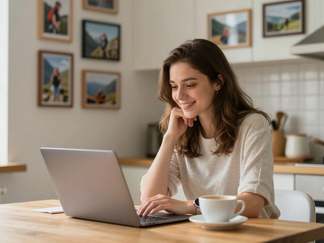 Quel est le meilleur site de rencontre gratuit en 2026 ?